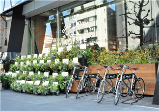 niko and...是什么牌子？niko and…是什么價位？