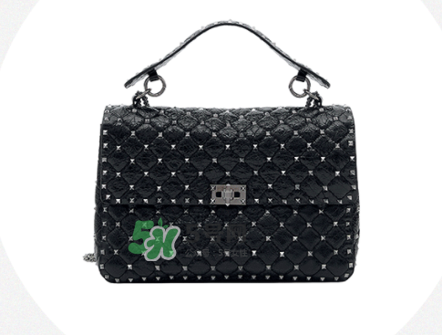 rockstud spike是什么品牌？rockstud spike耐用嗎？