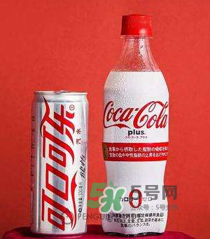 吸脂可樂(lè)有用嗎？吸脂可樂(lè)是真的嗎？