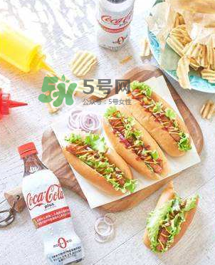 吸脂可樂(lè)有用嗎？吸脂可樂(lè)是真的嗎？