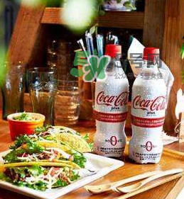 吸脂可樂(lè)有用嗎？吸脂可樂(lè)是真的嗎？