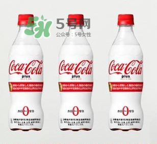 吸脂可樂(lè)有用嗎？吸脂可樂(lè)是真的嗎？