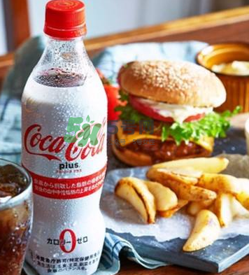 吸脂可樂多少錢？吸脂可樂售價(jià)多少？