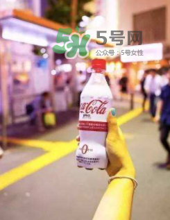 吸脂可樂多少錢？吸脂可樂售價(jià)多少？