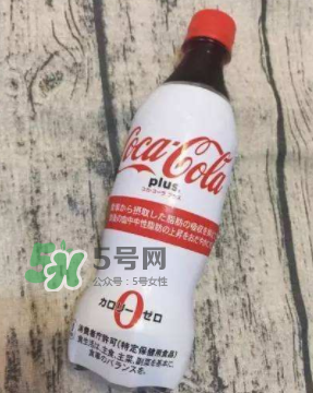 吸脂可樂多少錢？吸脂可樂售價(jià)多少？