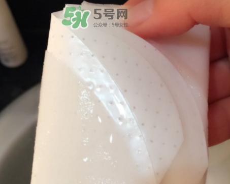 薇風(fēng)大水滴面膜怎么樣？薇風(fēng)大水滴面膜好用嗎？