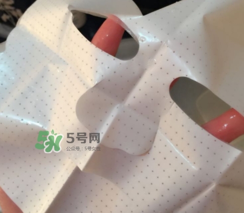 薇風(fēng)大水滴面膜怎么樣？薇風(fēng)大水滴面膜好用嗎？