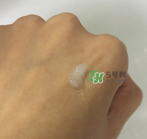 伊貝詩睡眠面膜多少錢？伊貝詩睡眠面膜價(jià)格