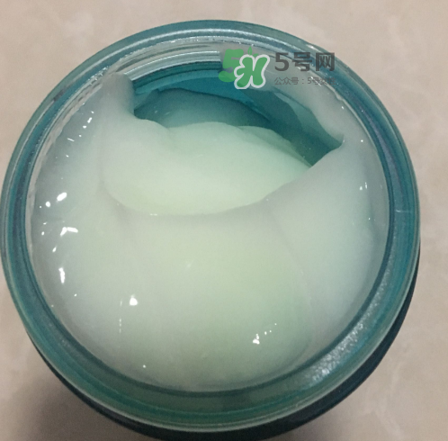 伊貝詩睡眠面膜多少錢？伊貝詩睡眠面膜價(jià)格