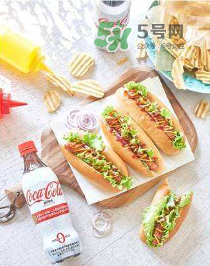 吸脂可樂中國有賣的嗎？吸脂可樂中國哪里可以買？