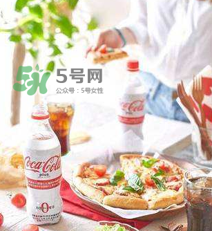 吸脂可樂中國有賣的嗎？吸脂可樂中國哪里可以買？