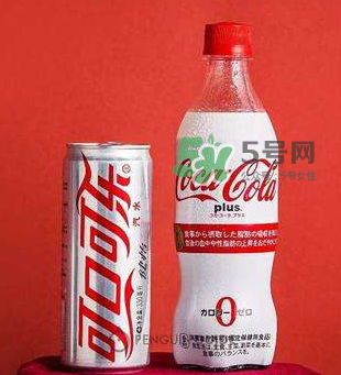 吸脂可樂中國有賣的嗎？吸脂可樂中國哪里可以買？