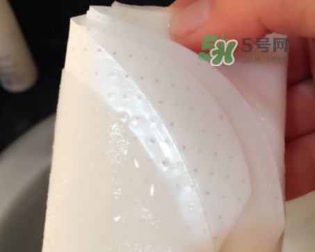 薇風(fēng)大水滴面膜多少錢？薇風(fēng)大水滴面膜一盒多少片？