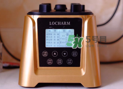 德國朗創(chuàng)破壁機怎么樣？德國朗創(chuàng)破壁機怎么用？