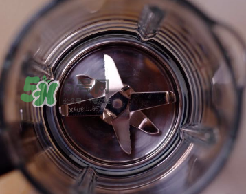 德國朗創(chuàng)破壁機怎么樣？德國朗創(chuàng)破壁機怎么用？