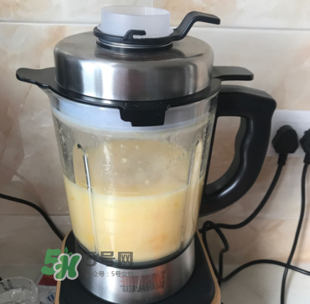 德國朗創(chuàng)破壁機怎么樣？德國朗創(chuàng)破壁機怎么用？