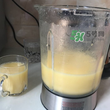 德國朗創(chuàng)破壁機怎么樣？德國朗創(chuàng)破壁機怎么用？