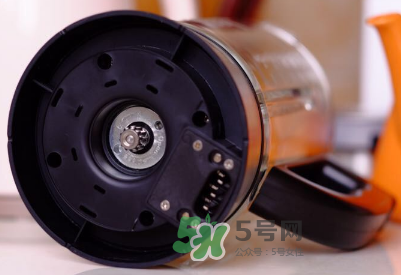 德國朗創(chuàng)破壁機怎么樣？德國朗創(chuàng)破壁機怎么用？