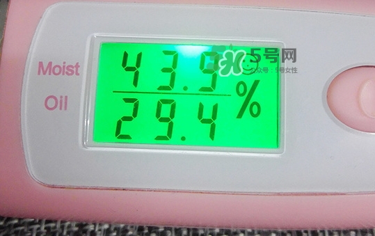 雅詩蘭黛海藻精華乳怎么用_使用方法 雅詩蘭黛海藻精華乳怎么用_使用方法