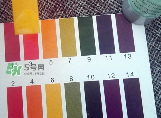 雅詩蘭黛海藻精華乳怎么用_使用方法 雅詩蘭黛海藻精華乳怎么用_使用方法