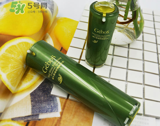 姬存希九件套怎么用？姬存希九件套使用順序