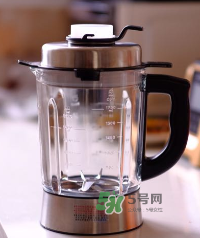 德國朗創(chuàng)破壁機怎么樣？德國朗創(chuàng)破壁機怎么用？