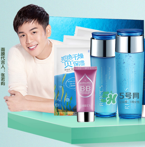 伊貝詩(shī)是誰(shuí)代言的？伊貝詩(shī)代言人是誰(shuí)？