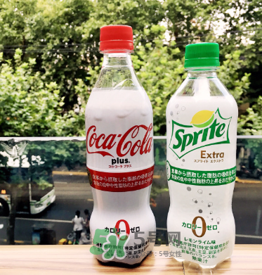 日本吸脂雪碧哪里有賣的？吸脂雪碧中國哪里能買到？