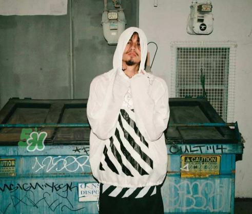 lv與off white聯(lián)名是真的嗎？lv將和off white聯(lián)名嗎？