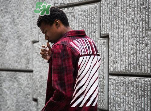 lv與off white聯(lián)名是真的嗎？lv將和off white聯(lián)名嗎？