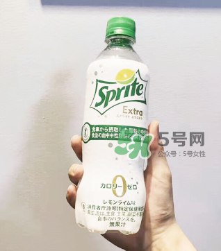 日本吸脂雪碧哪里有賣的？吸脂雪碧中國哪里能買到？