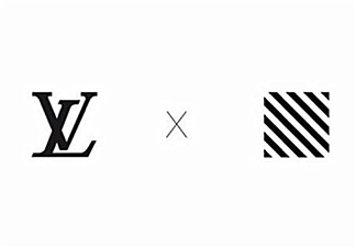 lv與off white聯(lián)名是真的嗎？lv將和off white聯(lián)名嗎？