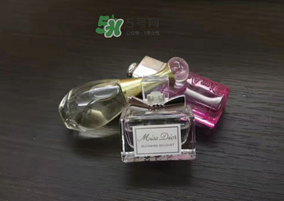 2017迪奧七夕禮盒多少錢？2017迪奧七夕禮盒有什么？