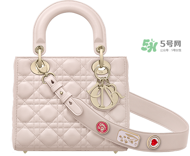 2017迪奧七夕禮盒多少錢？2017迪奧七夕禮盒有什么？