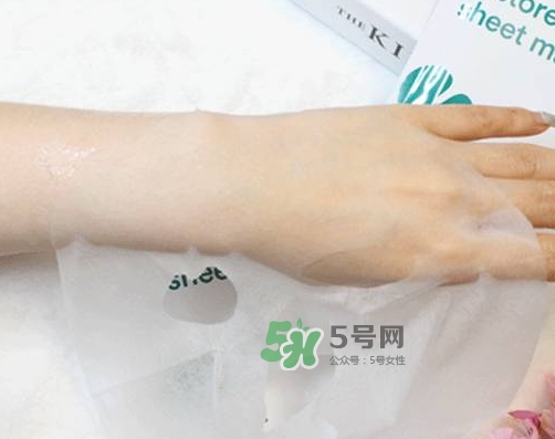 伊蕾澤是什么牌子？伊蕾澤是哪個國家的什么檔次