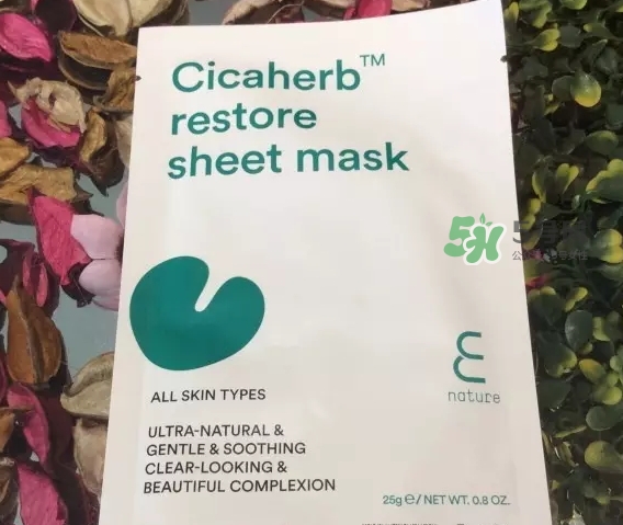 伊蕾澤是什么牌子？伊蕾澤是哪個國家的什么檔次