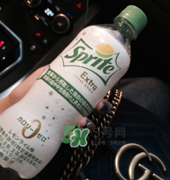 吸脂雪碧多少錢？吸脂雪碧售價多少？