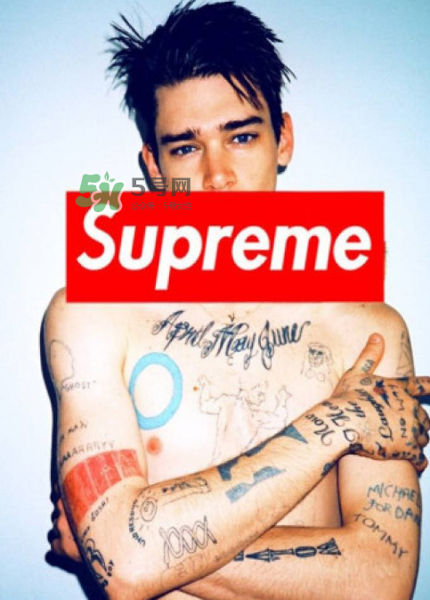 supreme版大富翁是什么樣的？大富翁和supreme聯(lián)名是真的嗎？