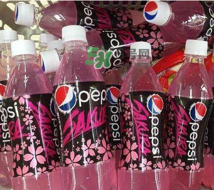 粉色百事可樂價格 粉色百事可樂味道 粉色百事可樂價格 粉色百事可樂味道