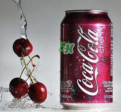 櫻桃可樂一股杏仁味正常嗎？櫻桃可樂為什么會(huì)有杏仁味？