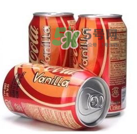 櫻桃可樂一股杏仁味正常嗎？櫻桃可樂為什么會(huì)有杏仁味？