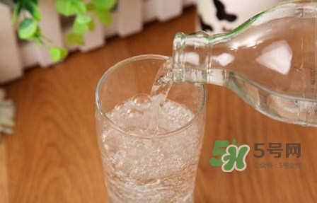 什么牌子的蘇打水最好？蘇打水哪個牌子比較好