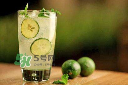 什么牌子的蘇打水最好？蘇打水哪個牌子比較好