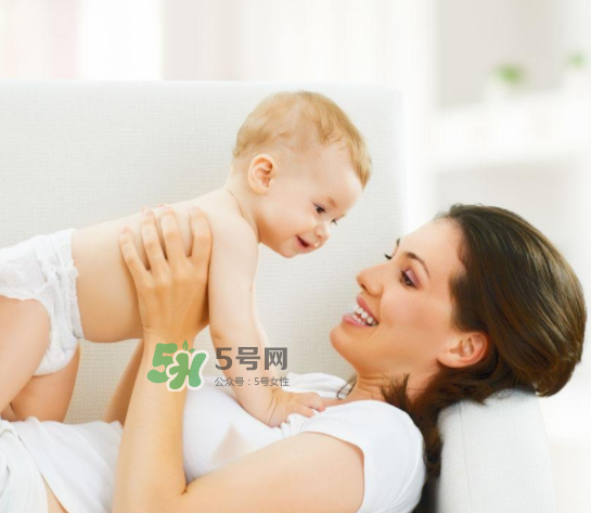 你是好媽媽嗎？最科學(xué)的育兒觀念測(cè)試