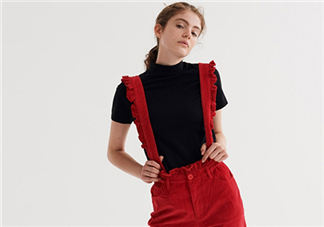 lazy oaf2017秋季系列怎么樣_什么價位_款式有哪些？