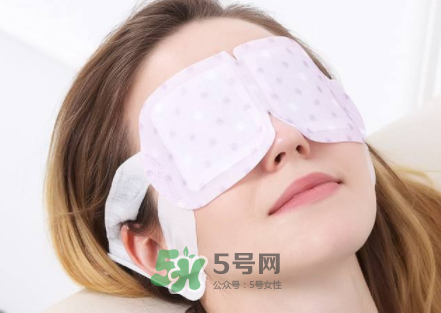 花王蒸汽眼罩能帶著過夜嗎？花王蒸汽眼罩能帶睡覺嗎？