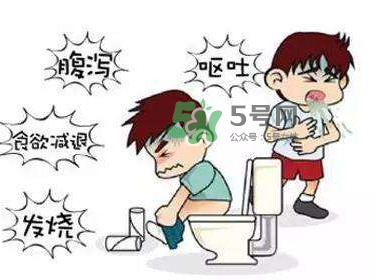 腸胃炎能吃什么?腸胃炎能吃什么？