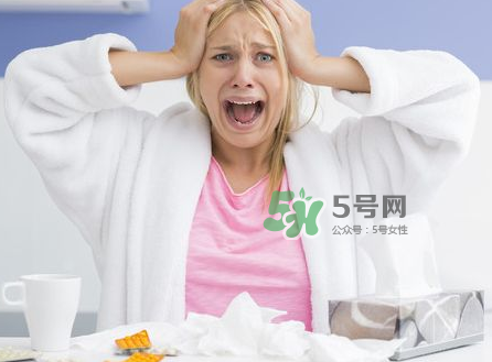 腸胃炎能吃什么?腸胃炎能吃什么？