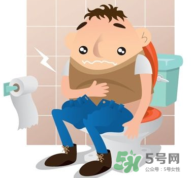 腸胃炎能吃什么?腸胃炎能吃什么？