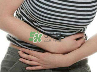 腸胃炎能吃什么?腸胃炎能吃什么？